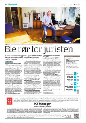adresseavisen_oko-20140809_000_00_00_028.pdf