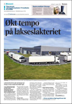 adresseavisen_oko-20140816_000_00_00_002.pdf