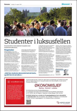 adresseavisen_oko-20140816_000_00_00_009.pdf