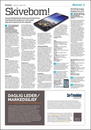 adresseavisen_oko-20140816_000_00_00_011.pdf
