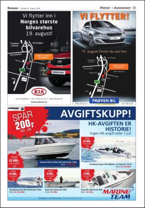 adresseavisen_oko-20140816_000_00_00_019.pdf
