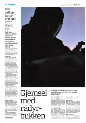 adresseavisen_oko-20140816_000_00_00_022.pdf