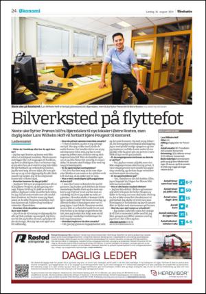 adresseavisen_oko-20140816_000_00_00_024.pdf