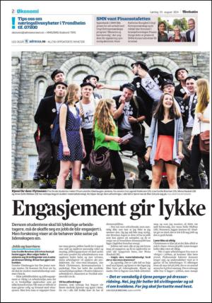 adresseavisen_oko-20140823_000_00_00_002.pdf
