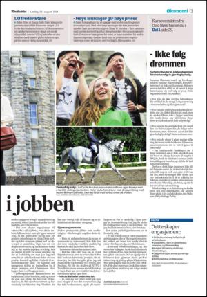 adresseavisen_oko-20140823_000_00_00_003.pdf