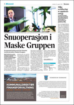 adresseavisen_oko-20140823_000_00_00_004.pdf