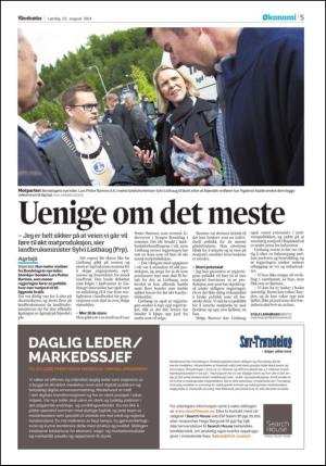 adresseavisen_oko-20140823_000_00_00_005.pdf