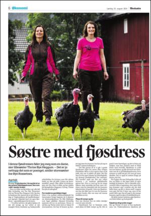 adresseavisen_oko-20140823_000_00_00_006.pdf