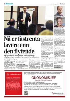 adresseavisen_oko-20140823_000_00_00_008.pdf