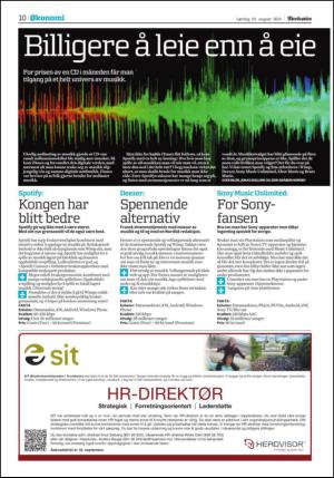 adresseavisen_oko-20140823_000_00_00_010.pdf