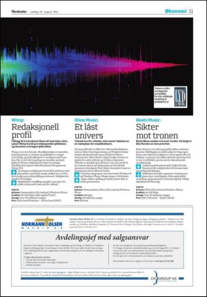 adresseavisen_oko-20140823_000_00_00_011.pdf