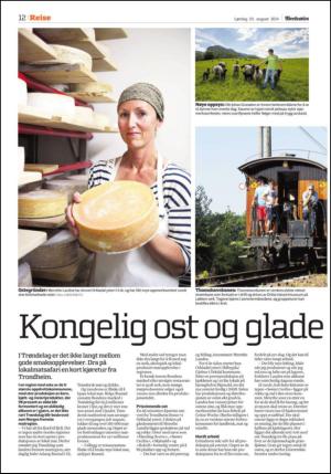 adresseavisen_oko-20140823_000_00_00_012.pdf