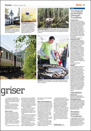 adresseavisen_oko-20140823_000_00_00_013.pdf