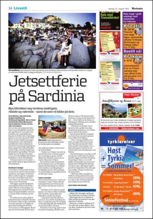 adresseavisen_oko-20140823_000_00_00_014.pdf