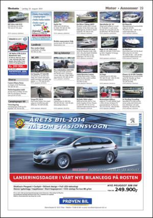 adresseavisen_oko-20140823_000_00_00_019.pdf