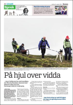 adresseavisen_oko-20140823_000_00_00_020.pdf