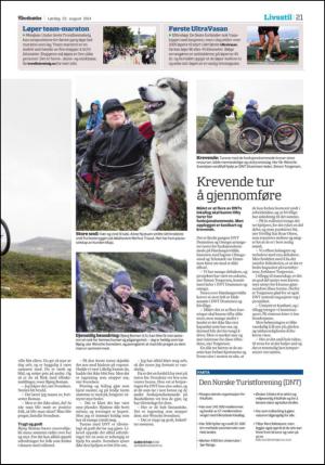adresseavisen_oko-20140823_000_00_00_021.pdf