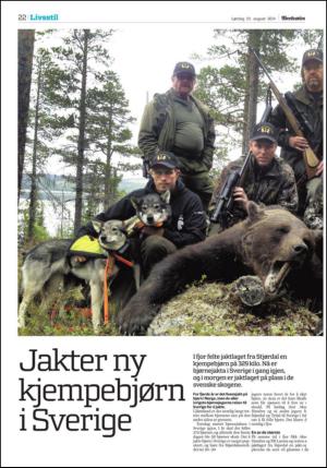 adresseavisen_oko-20140823_000_00_00_022.pdf