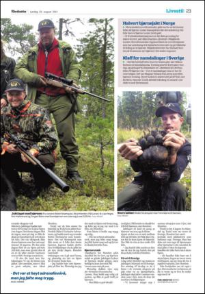 adresseavisen_oko-20140823_000_00_00_023.pdf