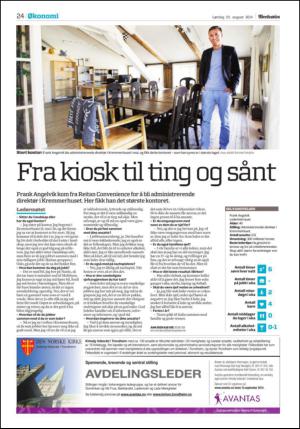 adresseavisen_oko-20140823_000_00_00_024.pdf