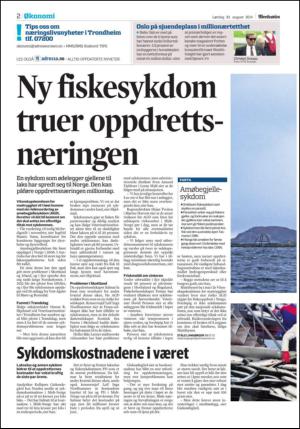 adresseavisen_oko-20140830_000_00_00_002.pdf