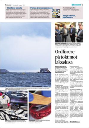 adresseavisen_oko-20140830_000_00_00_003.pdf