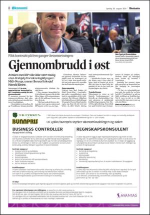 adresseavisen_oko-20140830_000_00_00_008.pdf
