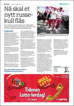 adresseavisen_oko-20140830_000_00_00_009.pdf