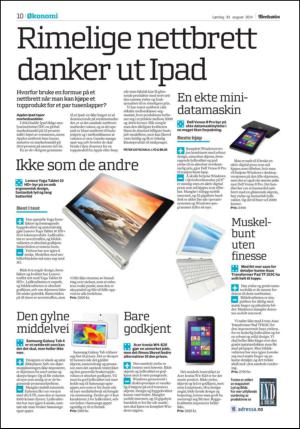 adresseavisen_oko-20140830_000_00_00_010.pdf