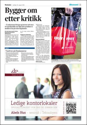adresseavisen_oko-20140830_000_00_00_011.pdf