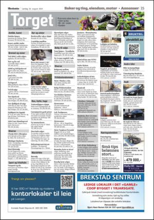 adresseavisen_oko-20140830_000_00_00_015.pdf