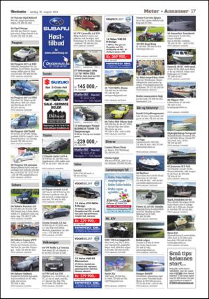 adresseavisen_oko-20140830_000_00_00_017.pdf