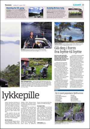 adresseavisen_oko-20140830_000_00_00_019.pdf