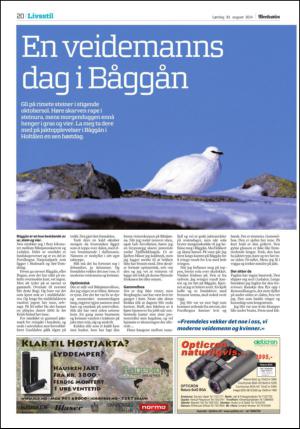 adresseavisen_oko-20140830_000_00_00_020.pdf
