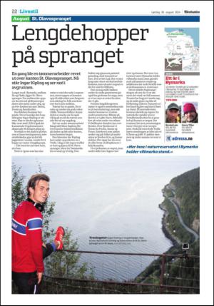 adresseavisen_oko-20140830_000_00_00_022.pdf
