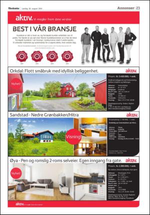 adresseavisen_oko-20140830_000_00_00_023.pdf