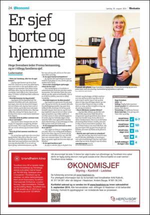 adresseavisen_oko-20140830_000_00_00_024.pdf