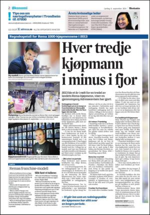 adresseavisen_oko-20140906_000_00_00_002.pdf