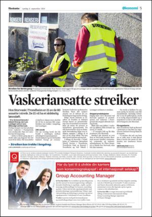 adresseavisen_oko-20140906_000_00_00_005.pdf