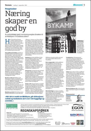 adresseavisen_oko-20140906_000_00_00_009.pdf