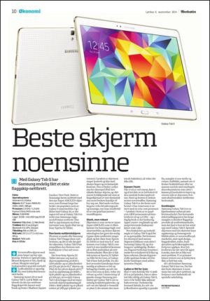 adresseavisen_oko-20140906_000_00_00_010.pdf