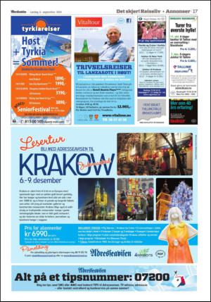 adresseavisen_oko-20140906_000_00_00_017.pdf