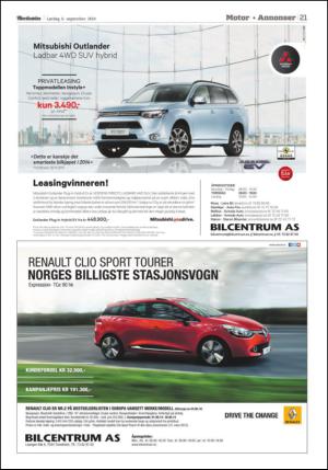 adresseavisen_oko-20140906_000_00_00_021.pdf