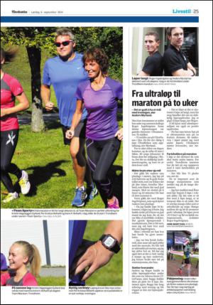 adresseavisen_oko-20140906_000_00_00_025.pdf