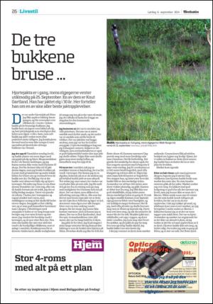 adresseavisen_oko-20140906_000_00_00_026.pdf