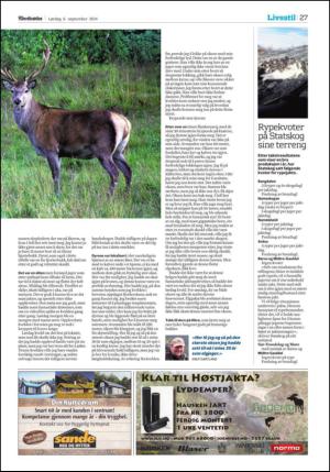 adresseavisen_oko-20140906_000_00_00_027.pdf