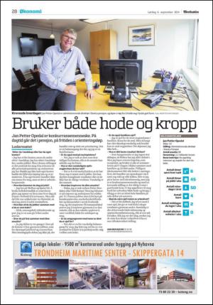 adresseavisen_oko-20140906_000_00_00_028.pdf