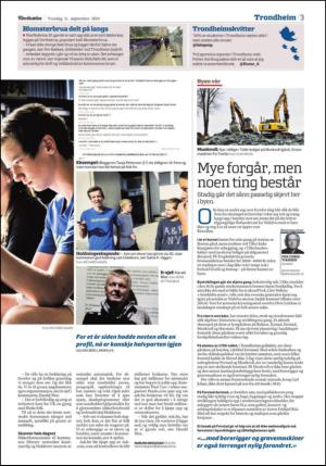 adresseavisen_oko-20140911_000_00_00_003.pdf