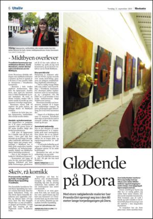 adresseavisen_oko-20140911_000_00_00_006.pdf
