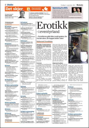 adresseavisen_oko-20140911_000_00_00_008.pdf